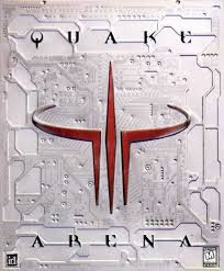 Supports online matches and offline play with bots. Descargar Quake 3 Arena Pc Full 1 Link Portable Gratis Mega Bajarjuegospcgratis Com