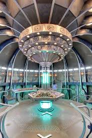 11 S Tardis Interior From Google Maps Made Into An Iphone Wallpaper I Have This As My Home Sc Tardis Wallpaper Dr Who Wallpaper