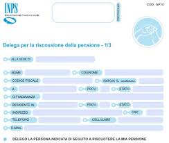 Image result for inps