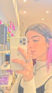 صور منعشه Hoop Earrings Earrings Jewelry