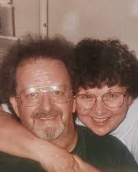 Pamela Spangle's Instagram, Twitter & Facebook