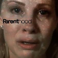 Why Special Needs Moms like me will miss Kristina Braverman