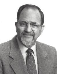 Obituary information for Wayne A. Viers M.D.