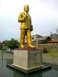We did not find results for: Monumen Dan Patung Di Jakarta 4