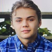 100+ "Steadman" profiles