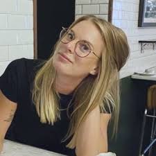 UN projects that world population will reach 8.5 billion by 2030. India's  population will surpass China's by 2022; Nigeria will surpass the U.S. by  2050. Do you think English will still be