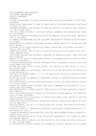 The Systematics And Evolution Of Circaea Onagraceae David Boufford Academia Edu