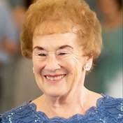 Stoneman Family Obituaries