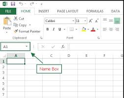 We did not find results for: Memahami Istilah Row Coloumn Cell Dan Range Di Excel