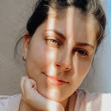 yisel fernandez (yiselfdez)