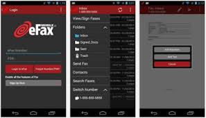 Schau dir angebote von fax app auf ebay an. 4 Best Fax Apps To Send And Receive Fax For Android Mashtips