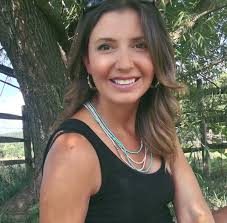 The Women of Jump Media