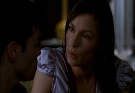 Famke janssen news, gossip, photos of famke janssen, biography, famke janssen boyfriend list 2016. Nip Tuck 2003
