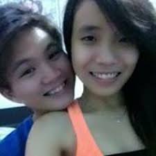 Listen to I will protect you