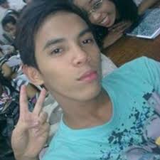 mark oland cuatriz (@markOLand)