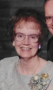 Obituary information for Evelyn L. Ksionek