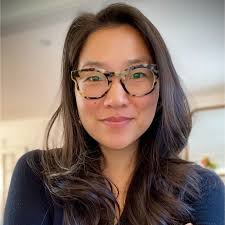 Elizabeth Foster Email & Phone Number