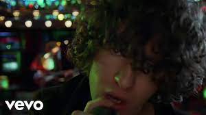 Download the kooks sofa song sheet music and printable pdf music notes. The Kooks Sofa Song Alternate Video Youtube