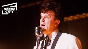 Walk Hard: The Dewey Cox Story: A Life Without You