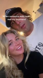 Gianna Sewell's Instagram, Twitter & Facebook