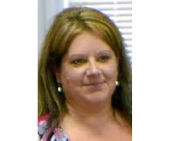 Robyn Morris Obituary (1970