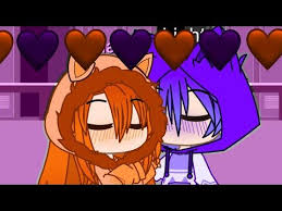 I Saw Charli And Light Making Out In A Hallway Youtube Cute Youtubers Squad Pictures Making Out