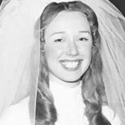 Remembering Northern Arizona University