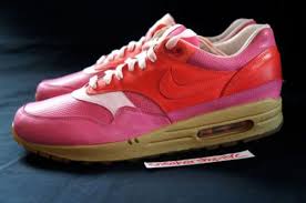 We did not find results for: Nike Air Max 1 Kid Robot Pink Promo Sample 9 Amsterdam Patta Parra Atmos Yeezy Nike Shoes For Sale Nike Shoes Outlet Nike Shoes Cheap