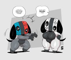 João Pereira Creations - IMHentai Page 8