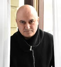 Especial 'Temporada Operística Española 2019/2020'