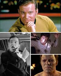 Denise DeDe Nunez-Stanczak...