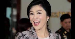 ร กเธอเสมอ ภาพประกอบ ฯพณฯ นายกฯ ย งล กษณ ช นว ตร ภาพประกอบ ช ดบ ก น ผ หญ ง