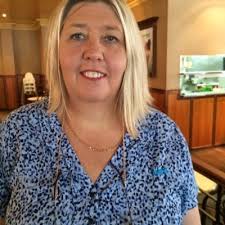 0 track | 3 albums. Jan Smith Weaver Anz Smeaver5509 Twitter