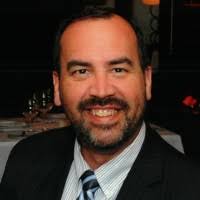 Jason Casale Email & Phone Number