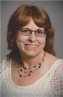 Rose Bowling Obituary (1951