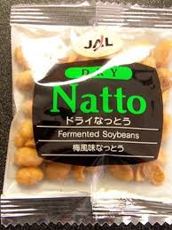 Bagi saya makanan tersebut tidak alami, hehehe. 5 Manfaat Natto Bagi Kesehatan Tubuh Makanan Unik Asal Jepang Yang Kaya Nutrisi Citizen6 Liputan6 Com