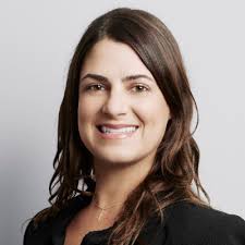 Leaving Living Utilities