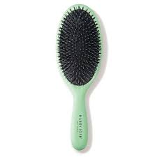 When your hair is in need of some ultra smoothing power, you're going to need a boar bristle. 13 Best Boar Bristle Brushes For 2020 Boar Bristle Hair Brush Reviews