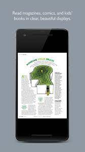 View the full barnes & noble online store. Nook For Android Apk Download