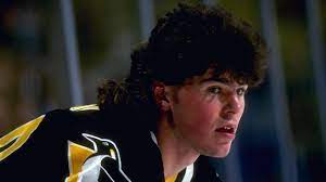 Learn how to do just about everything at ehow. Jaromir Jagr Shaped Game Hair On Way To 1 888 Points