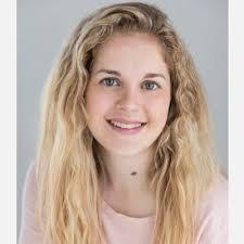 Bianca Pearce's Instagram, Twitter & Facebook