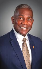 Randy Woolridge's Instagram, Twitter & Facebook