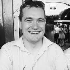 Katrina Lavender's Instagram, Twitter & Facebook