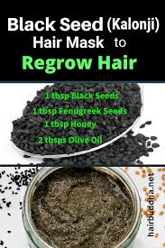 Share this and help a friend slay! How To Use Black Seed Oil For Hair Growth Antroposofia Roma
