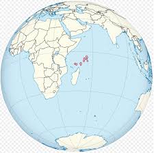 Les 115 îles de l'archipel s'étalent sur principalement de descendance africaine, les seychellois sont en grande majorité catholique, mais on y retrouve aussi des hindous, des. L Interview De Caroline Aux Seychelles Aux 5 Coins Du Monde