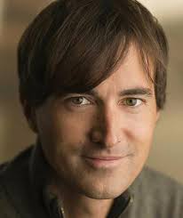 The (R)evolution of Steve Jobs by Mills Publishing Inc.