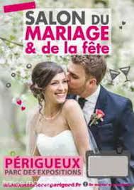 Salon Du Mariage A Perigueux