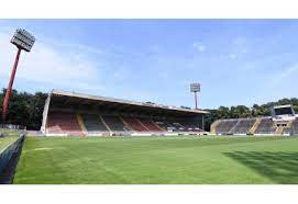 Wanderers upset brisbane at bankwest stadium. Kfc Uerdingen 05 U19 Stadium Grotenburg Stadion Transfermarkt