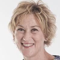 20+ "Allison Hurt" profiles