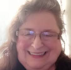 Congratulations to our 2021 Haynesville Jr/Sr Homecoming Court Mr  HHS-Kenison Roby Miss HHS -Jzaziyah Cooper Queen-Natalie Moseley Football  Sweethearts-Courtney Ogden & Aamelia Tate Senior Maid-Zarnavia Henderson  Junior Maids-Serenity Frick & De'Azia Grant